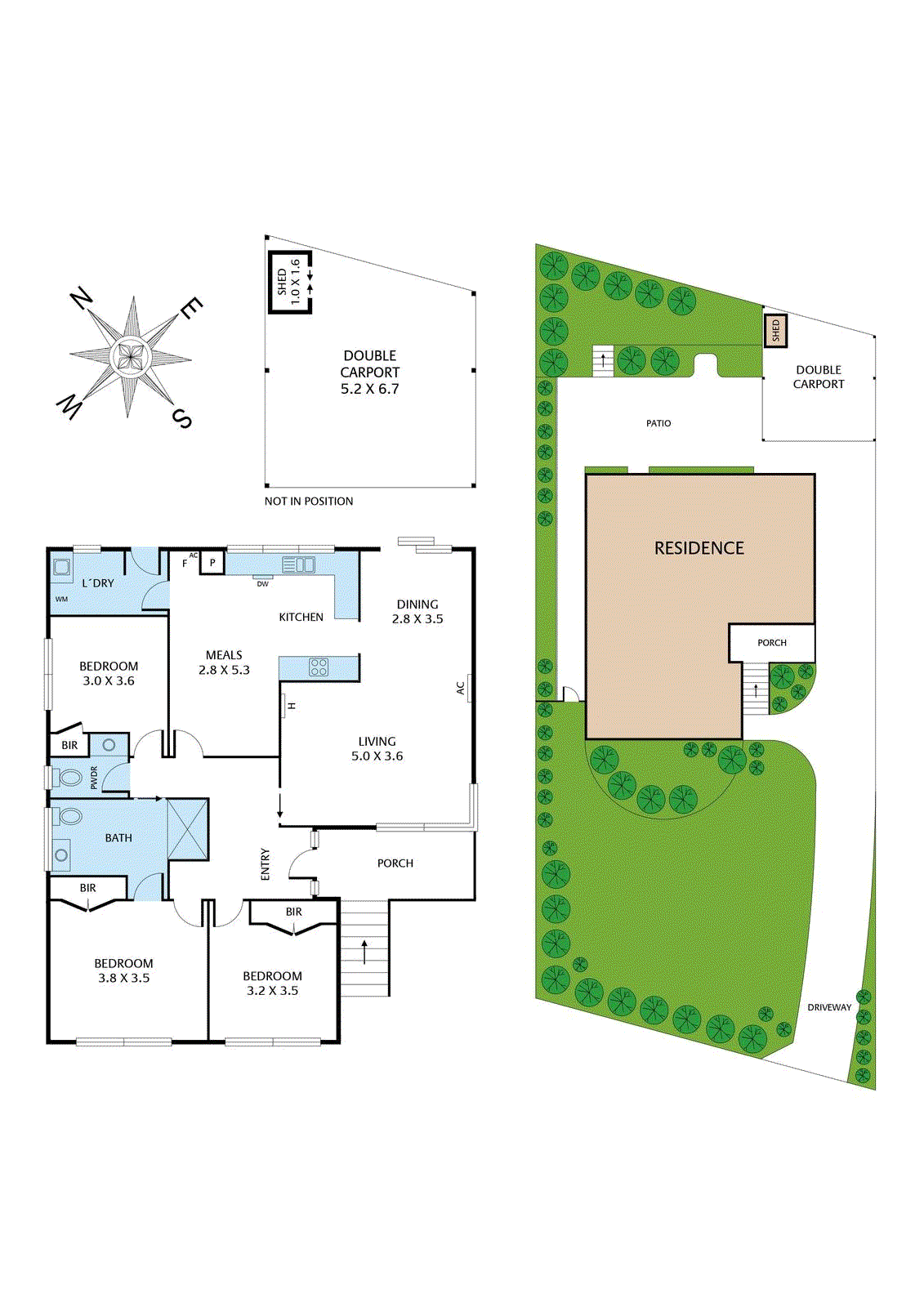 https://images.listonce.com.au/listings/4-barrabool-street-doncaster-east-vic-3109/936/01582936_floorplan_01.gif?zNqU57gsFfI