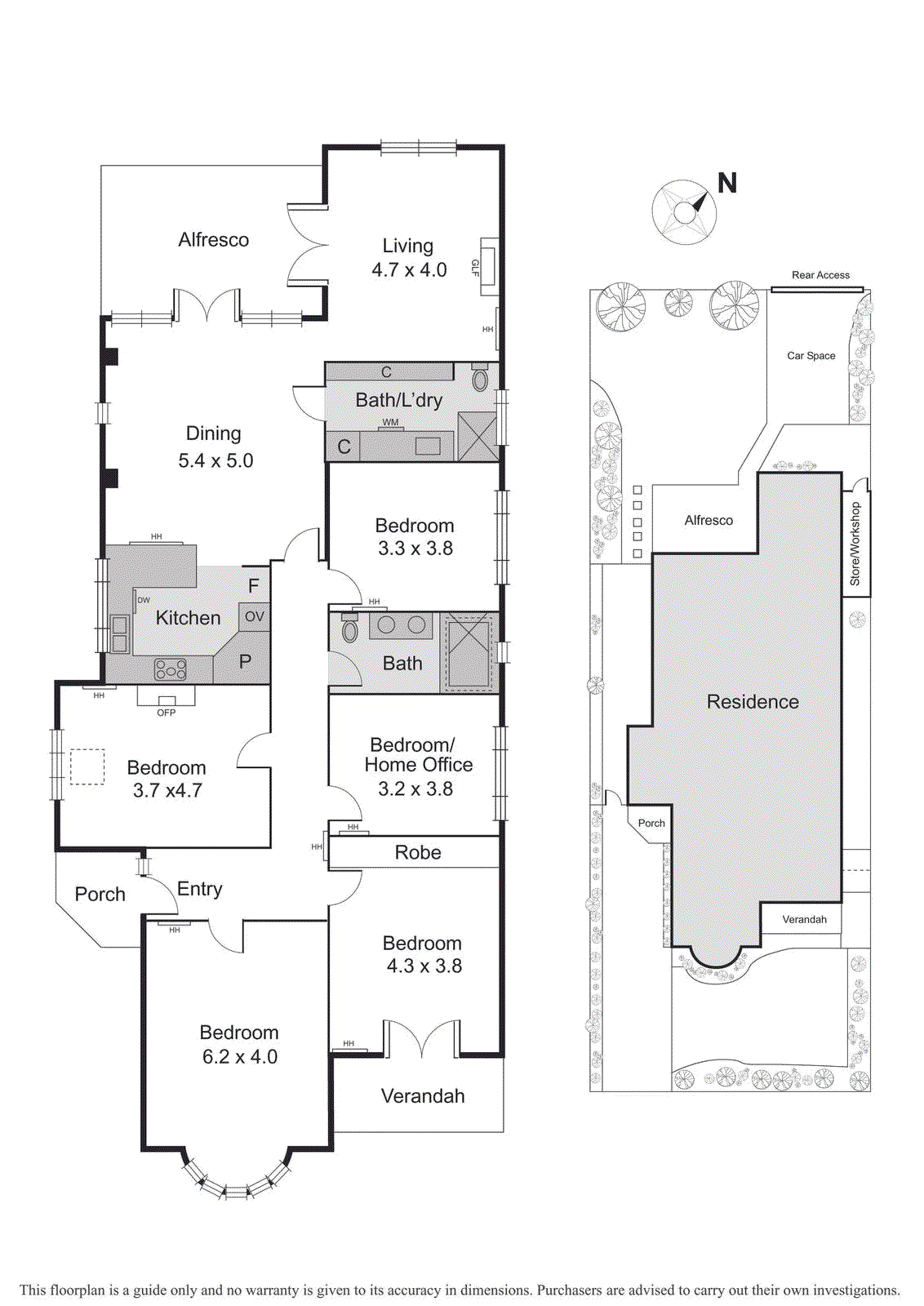 https://images.listonce.com.au/listings/4-beach-avenue-elwood-vic-3184/458/01781458_floorplan_01.gif?d3Je25W883E