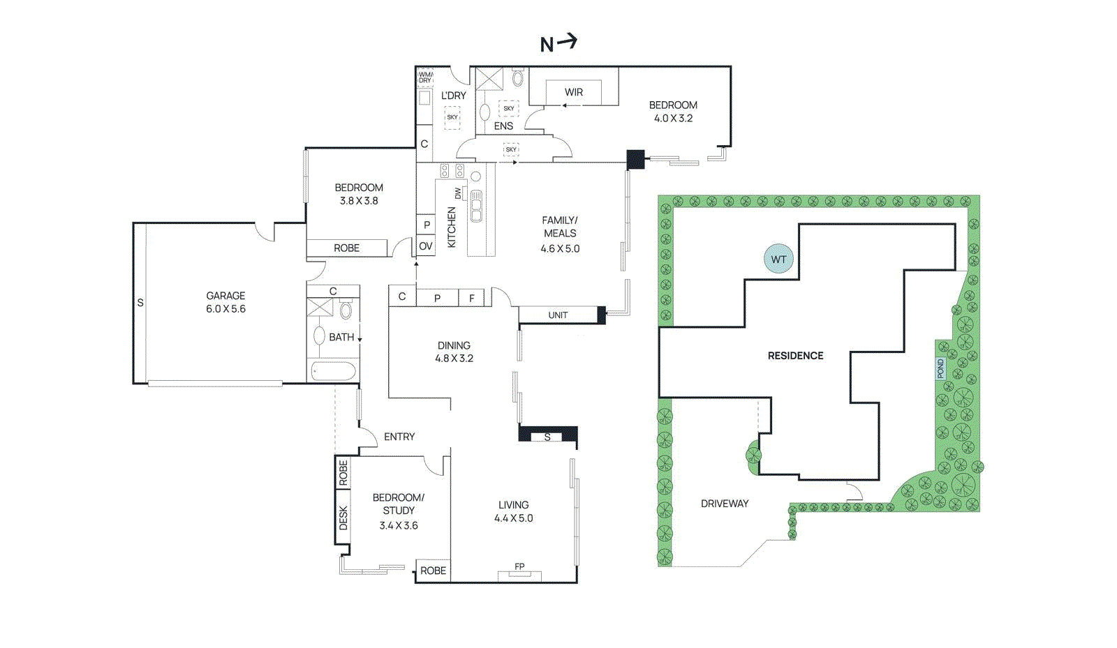 https://images.listonce.com.au/listings/4-beaconsfield-road-hawthorn-east-vic-3123/084/01810084_floorplan_01.gif?mOw0VDa9fQ4