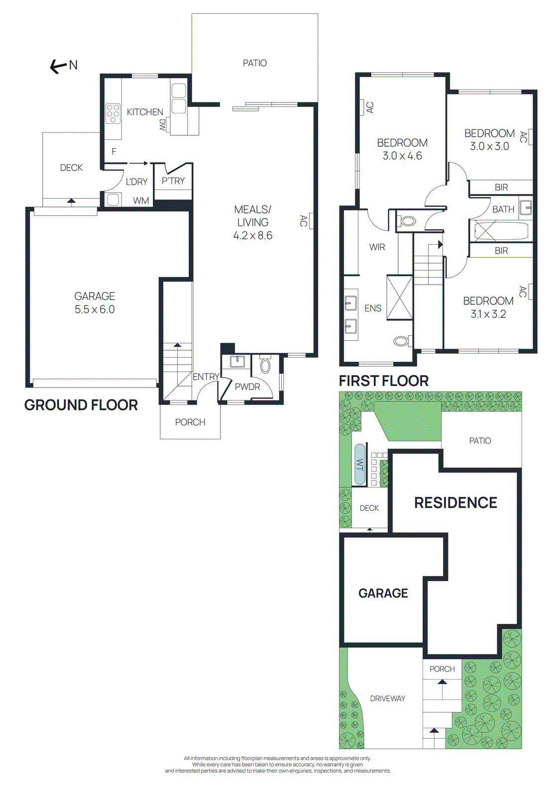 https://images.listonce.com.au/listings/4-beatrice-street-kilsyth-vic-3137/336/01948336_floorplan_01.gif?qec6g9qBmFs