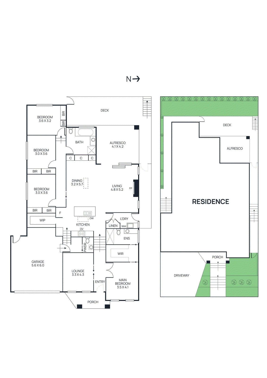 https://images.listonce.com.au/listings/4-beaumont-drive-chirnside-park-vic-3116/106/01877106_floorplan_01.gif?Sxzi2Z388SU