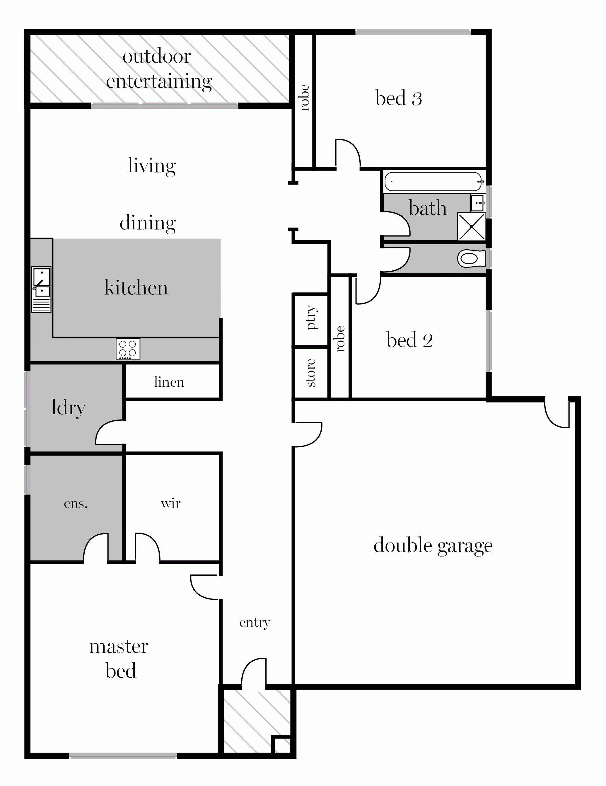 https://images.listonce.com.au/listings/4-bect-street-sebastopol-vic-3356/464/01576464_floorplan_01.gif?Eha19lXxYRc