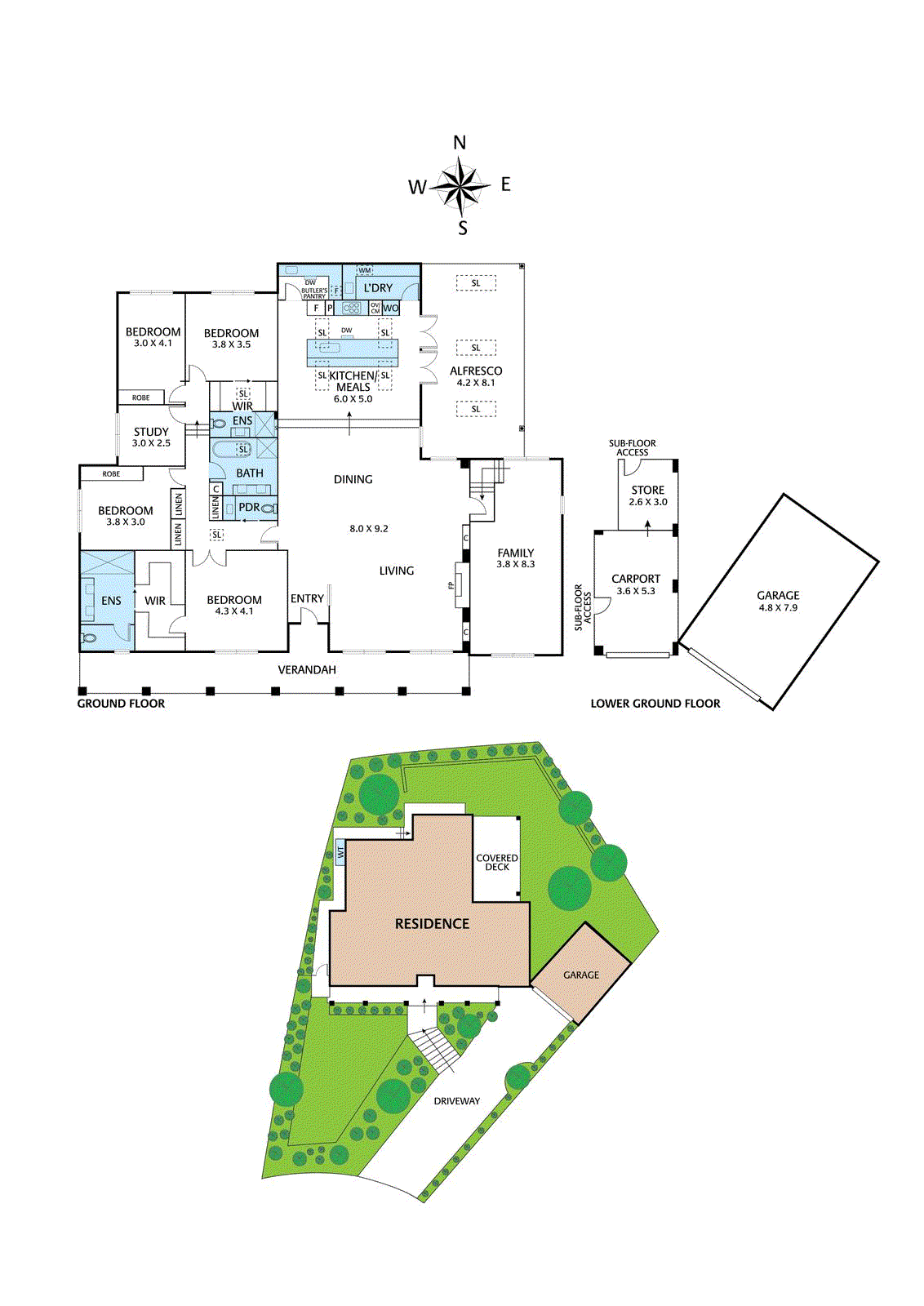 https://images.listonce.com.au/listings/4-bedford-court-heathmont-vic-3135/947/00980947_floorplan_01.gif?vabEZ2gluIw