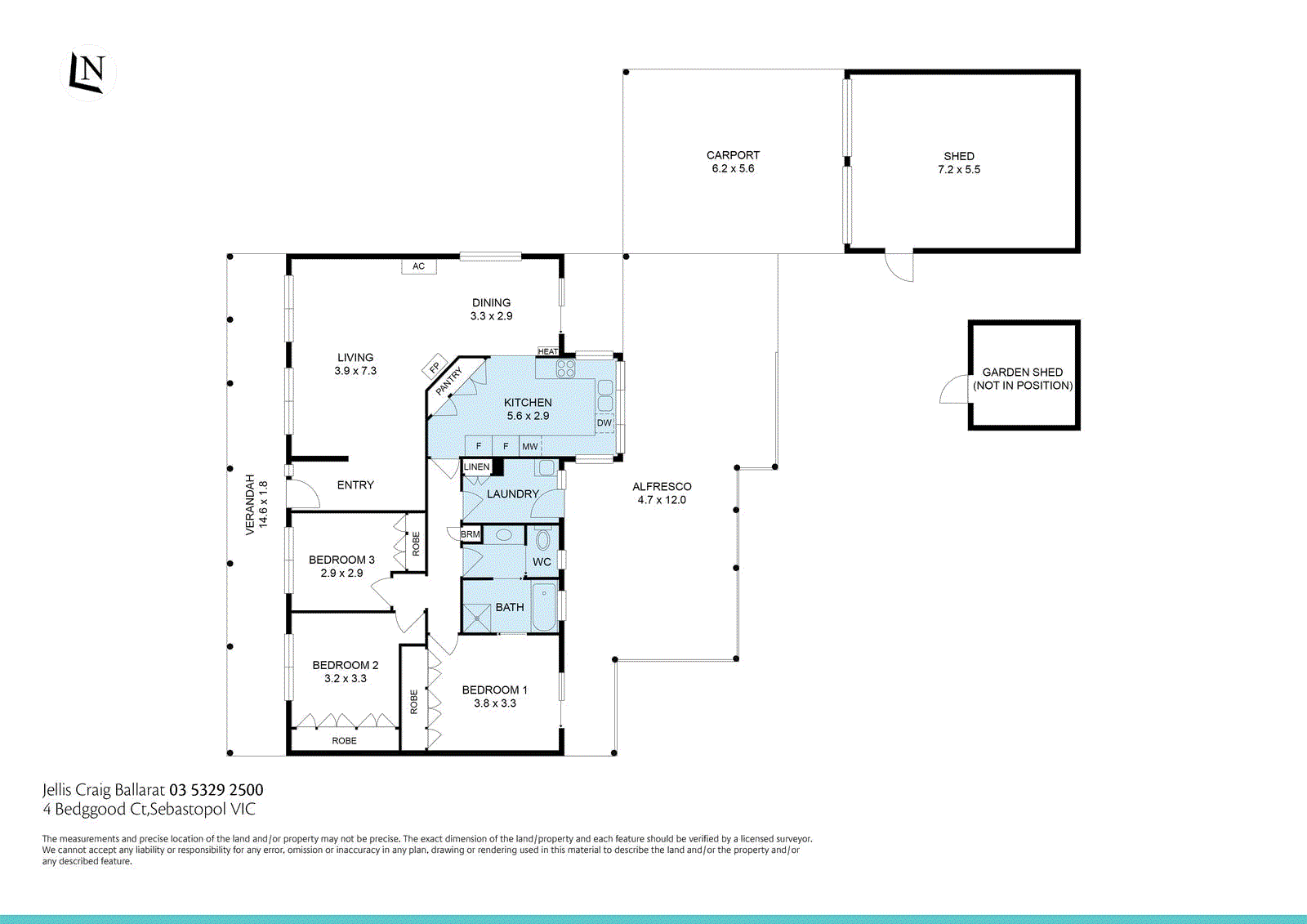 https://images.listonce.com.au/listings/4-bedggood-court-sebastopol-vic-3356/164/01516164_floorplan_01.gif?dtr3JNsc_9g