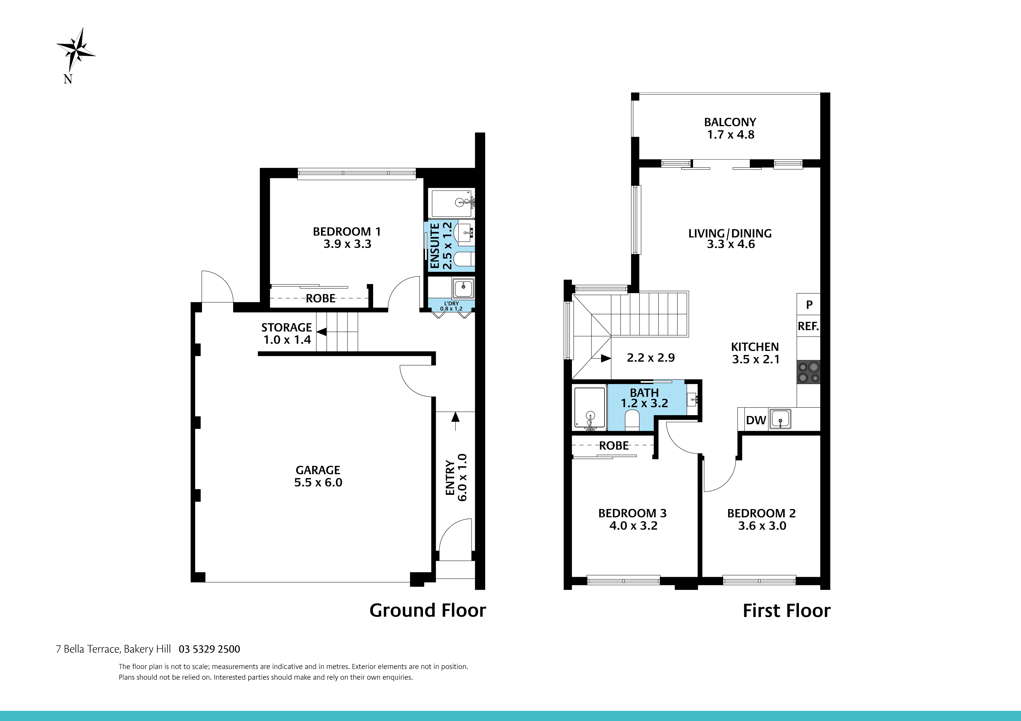 https://images.listonce.com.au/listings/4-bella-terrace-bakery-hill-vic-3350/775/01921775_floorplan_01.gif?dhStXP4BxG0