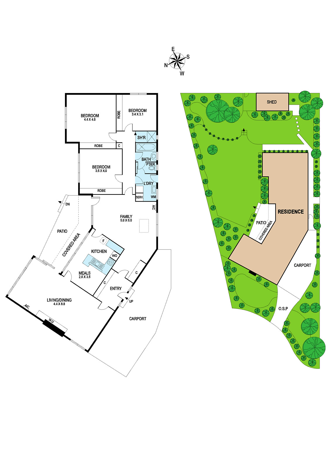 https://images.listonce.com.au/listings/4-belmont-close-glen-iris-vic-3146/168/00928168_floorplan_01.gif?zNvsQTDKaY0