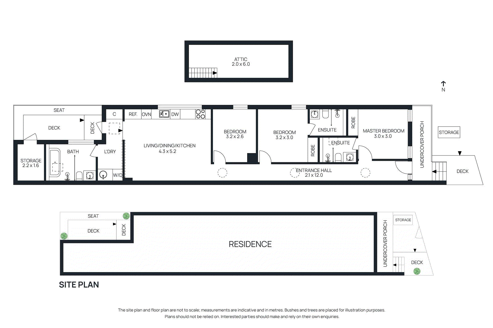 https://images.listonce.com.au/listings/4-bent-street-kensington-vic-3031/400/01864400_floorplan_01.gif?Hbl1dXpcFn4