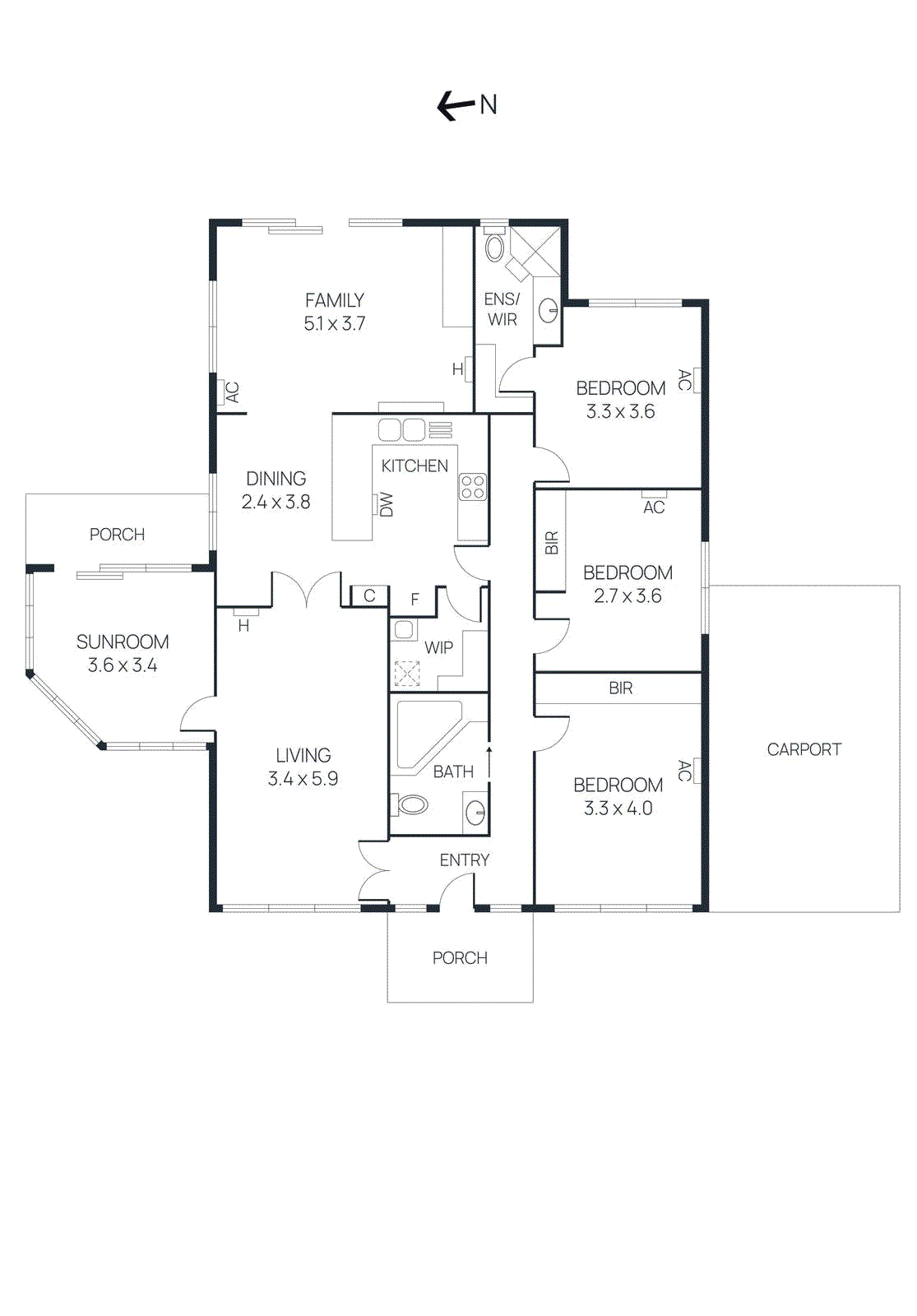 https://images.listonce.com.au/listings/4-benton-court-doncaster-vic-3108/670/01934670_floorplan_01.gif?iK3tKG39Eyg