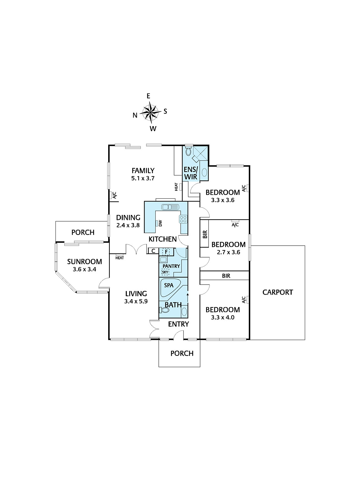 https://images.listonce.com.au/listings/4-benton-court-doncaster-vic-3108/712/00400712_floorplan_01.gif?ABpf4bc25nQ