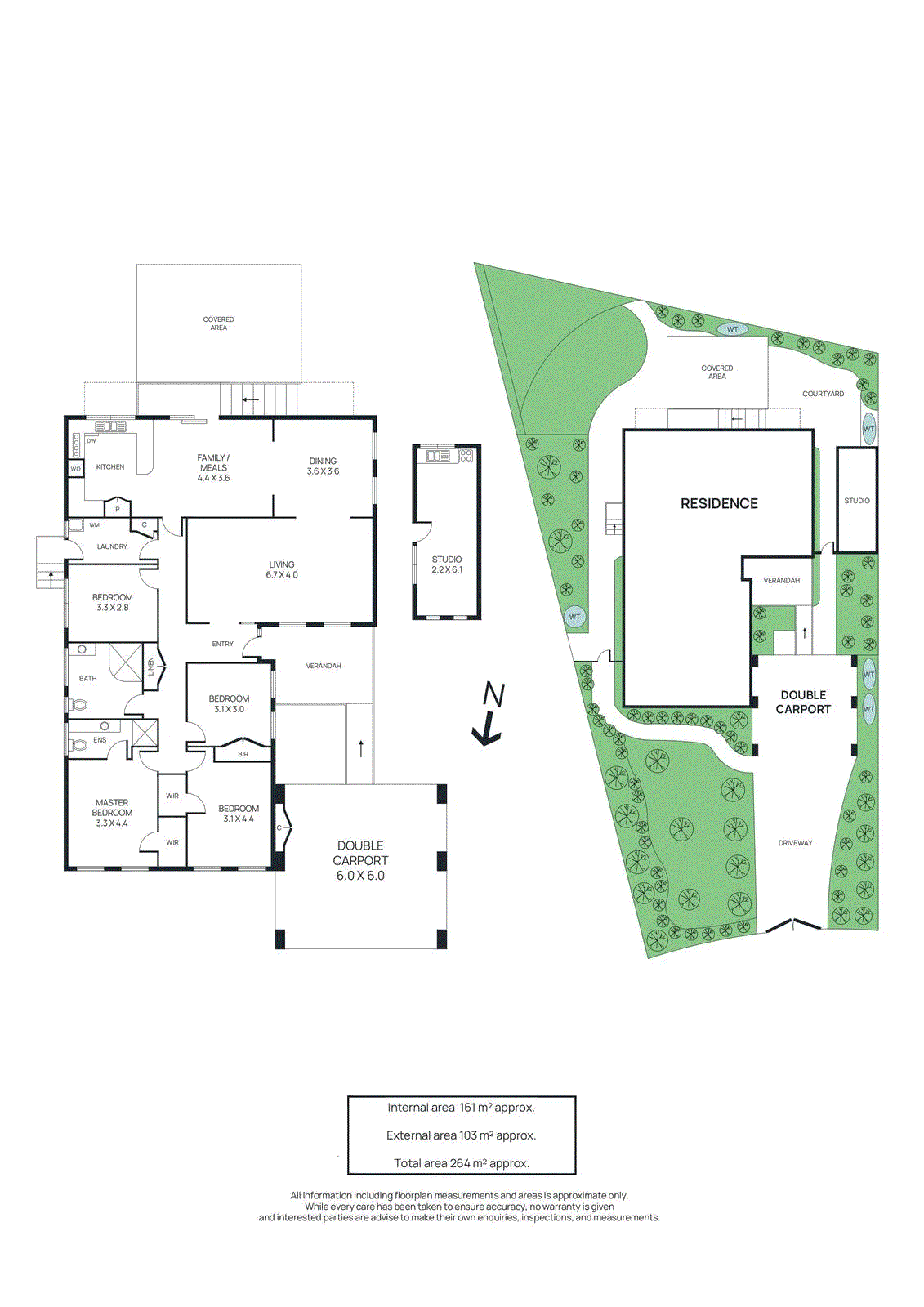 https://images.listonce.com.au/listings/4-beresford-close-doncaster-east-vic-3109/007/01972007_floorplan_01.gif?JhF7zxSesAE