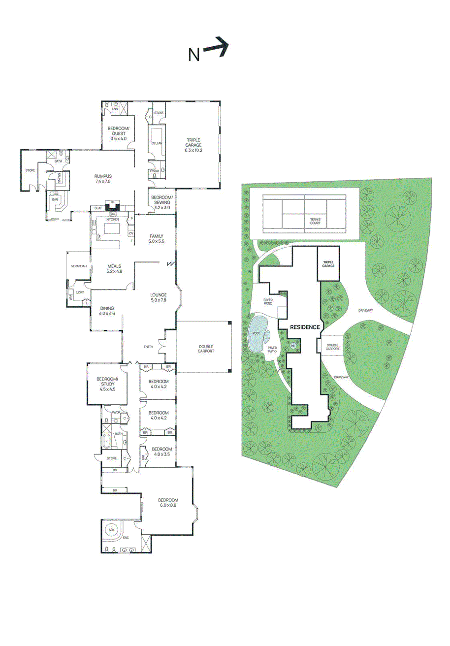 https://images.listonce.com.au/listings/4-berrima-road-donvale-vic-3111/276/01982276_floorplan_01.gif?fkCcQSuAIsA