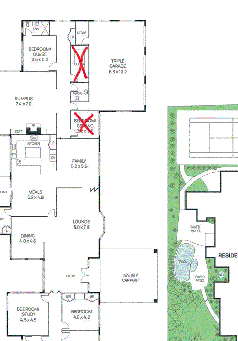 https://images.listonce.com.au/listings/4-berrima-road-donvale-vic-3111/276/01982276_floorplan_02.gif?6c5fPxmI_ZI