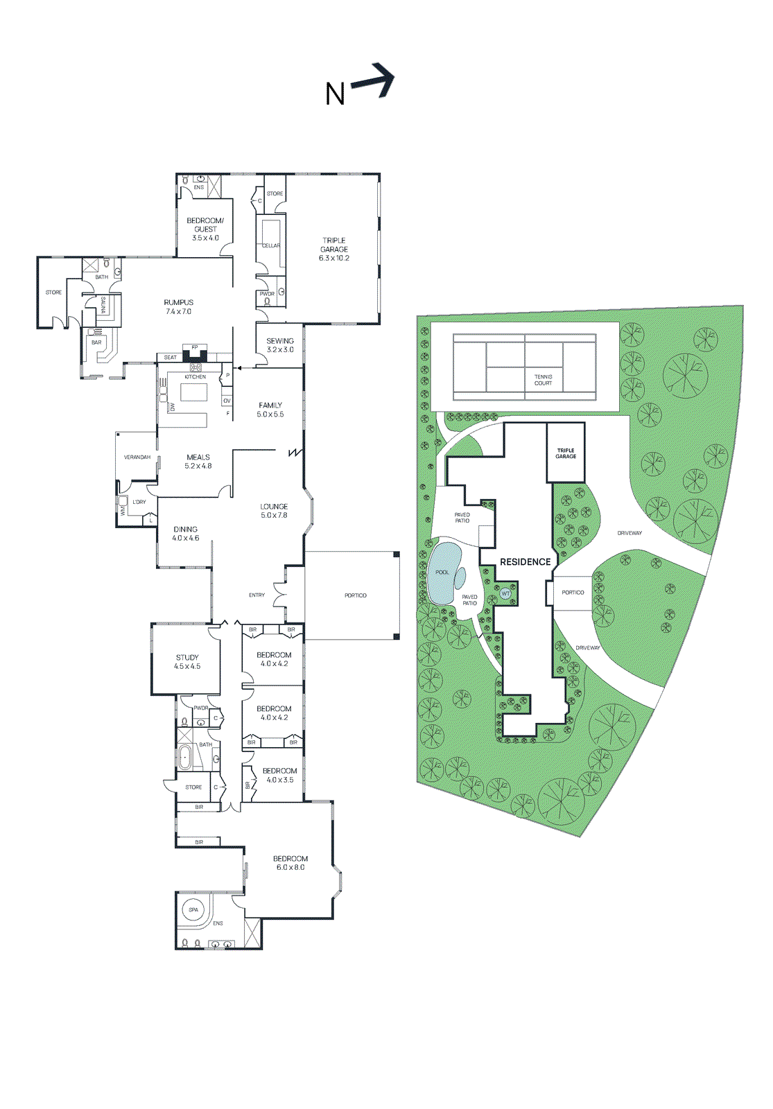 https://images.listonce.com.au/listings/4-berrima-road-donvale-vic-3111/533/01813533_floorplan_01.gif?JuzOc0qwZI8