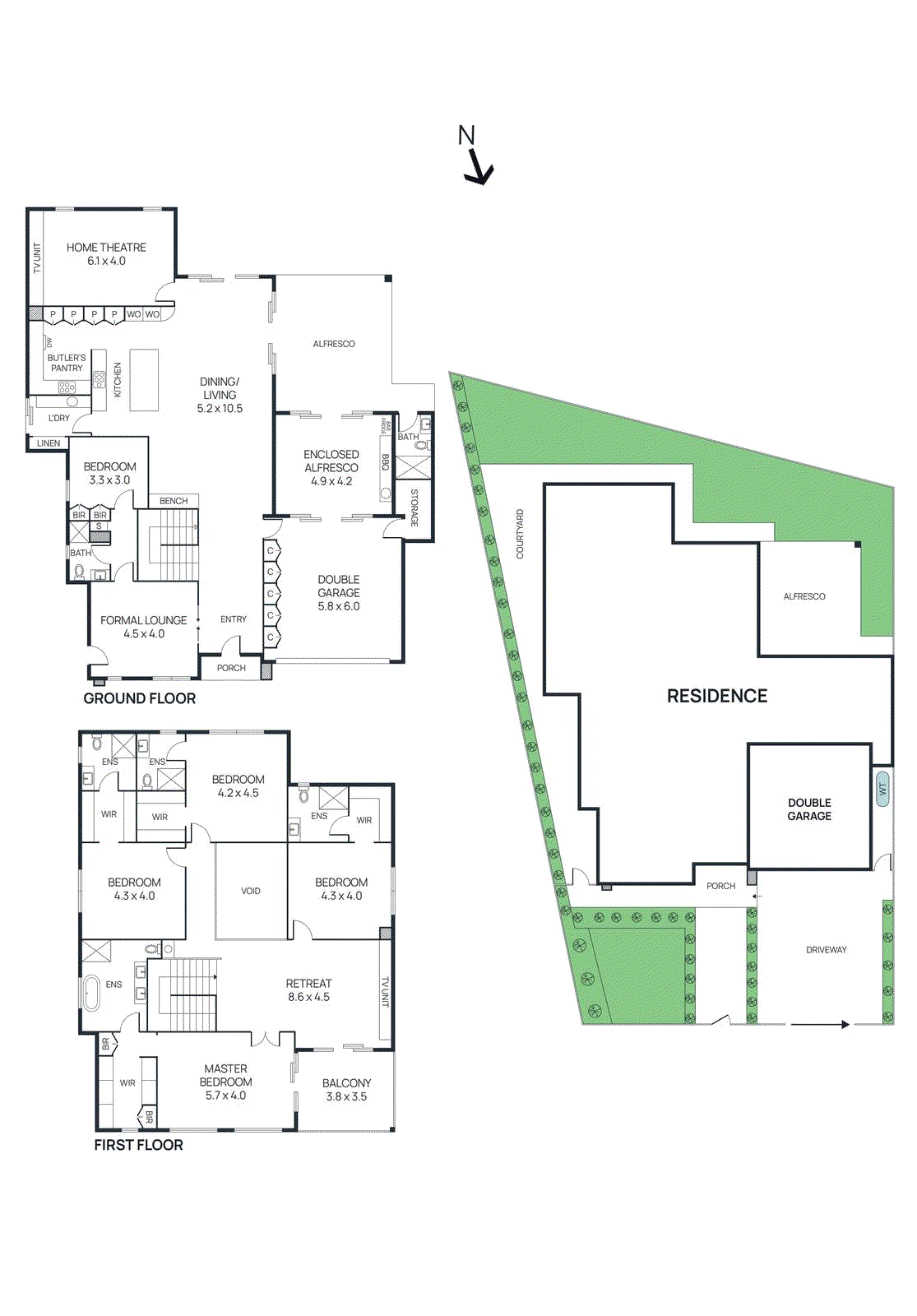https://images.listonce.com.au/listings/4-bettina-street-burwood-east-vic-3151/365/01809365_floorplan_01.gif?zxekUTOL4XE