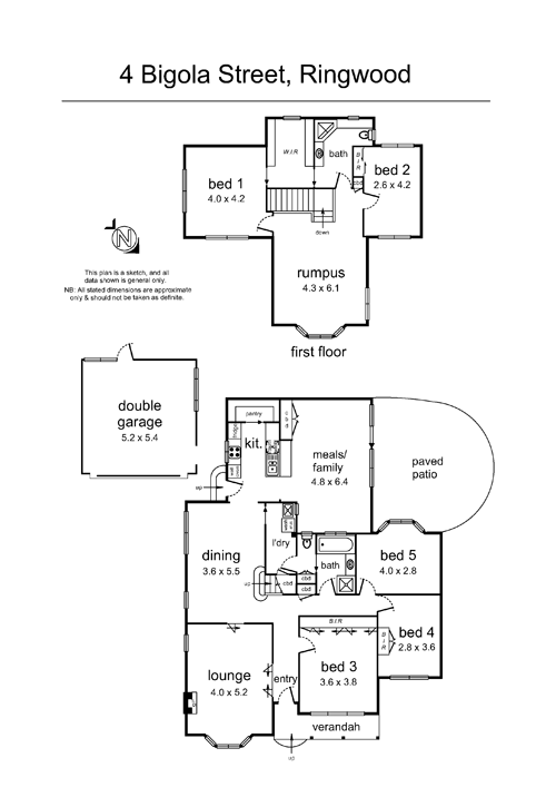 https://images.listonce.com.au/listings/4-bigola-street-ringwood-vic-3134/287/00620287_floorplan_01.gif?U-Z2vpYfEP8