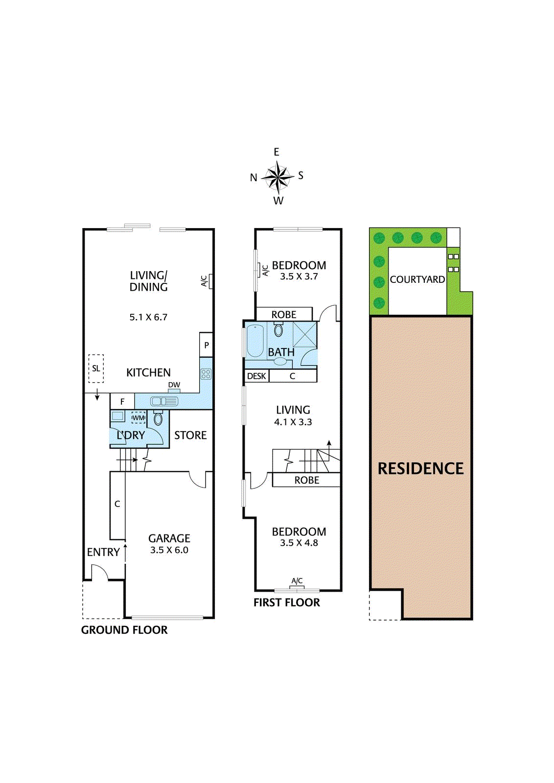 https://images.listonce.com.au/listings/4-bill-barry-close-brunswick-east-vic-3057/319/01204319_floorplan_01.gif?7Nmgi0VqUNw
