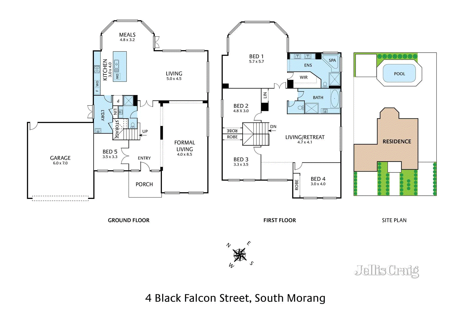 https://images.listonce.com.au/listings/4-black-falcon-street-south-morang-vic-3752/292/01530292_floorplan_01.gif?8WJ4UrYscPs