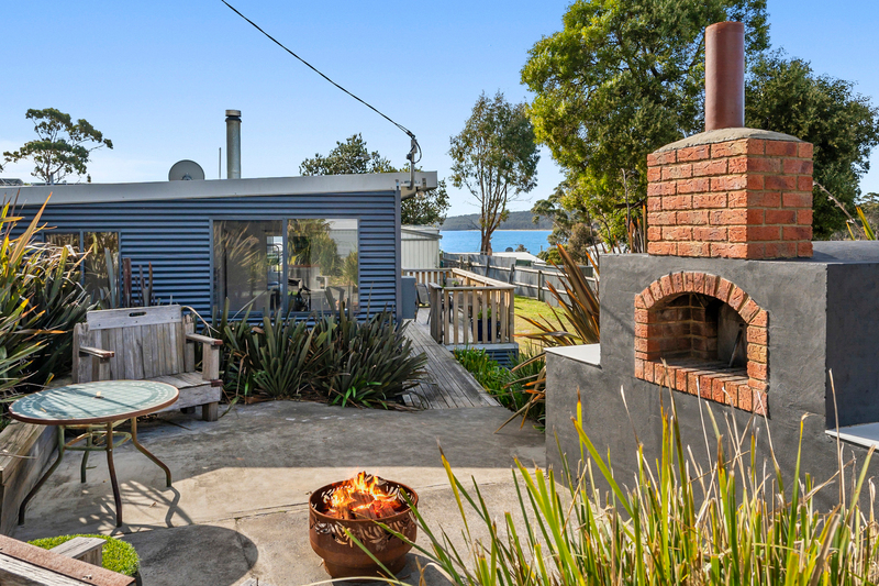 4 Black Jack Road, Sloping Main, TAS, 7186