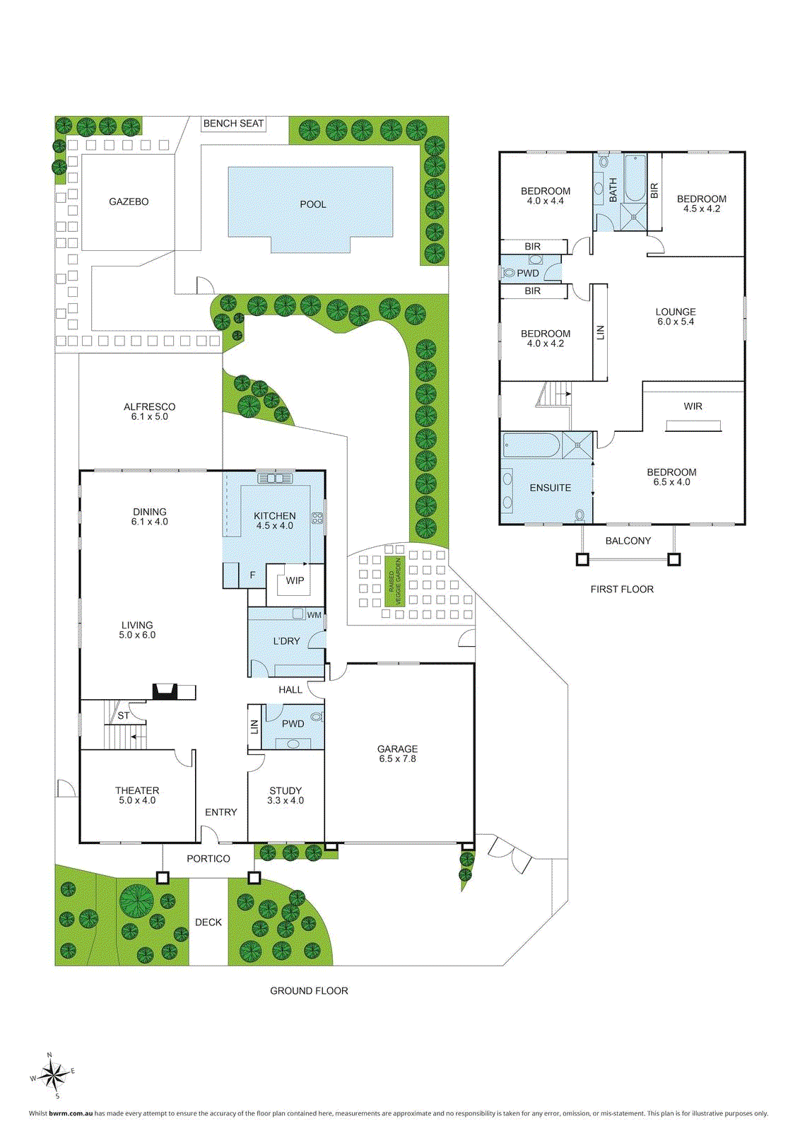 https://images.listonce.com.au/listings/4-black-swan-court-barwon-heads-vic-3227/938/01531938_floorplan_01.gif?WFYsd72plL4