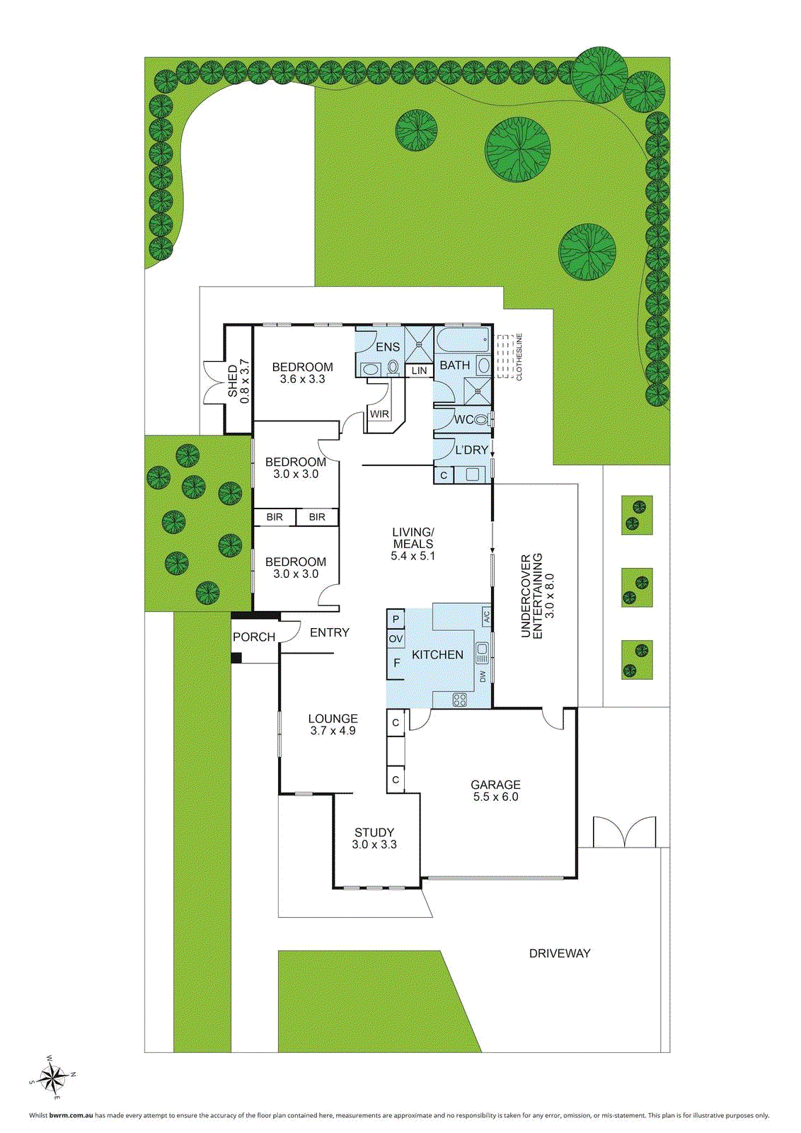 https://images.listonce.com.au/listings/4-blake-drive-leopold-vic-3224/090/01567090_floorplan_01.gif?DV-jk7q1nNM