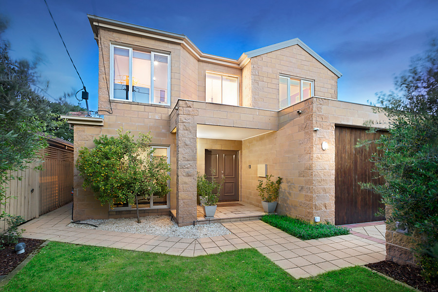 4 Blanche Street, Brighton East