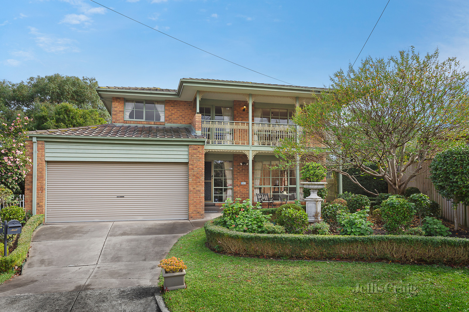 4 Blatch Court, Forest Hill
- Print Image 1