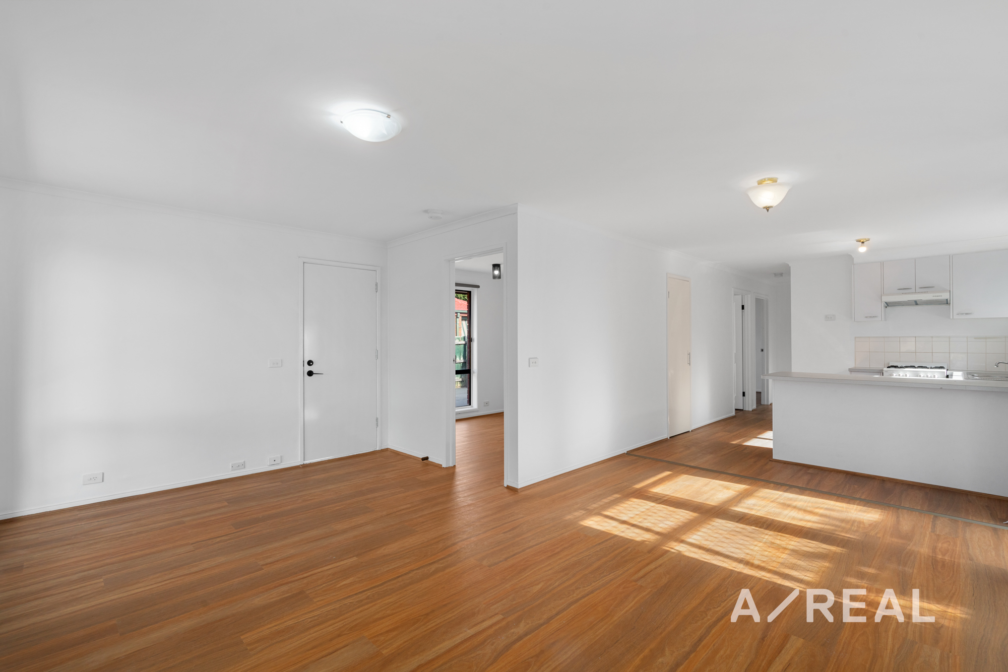 4 Bligh Pl Wyndham Vale VIC 3024 