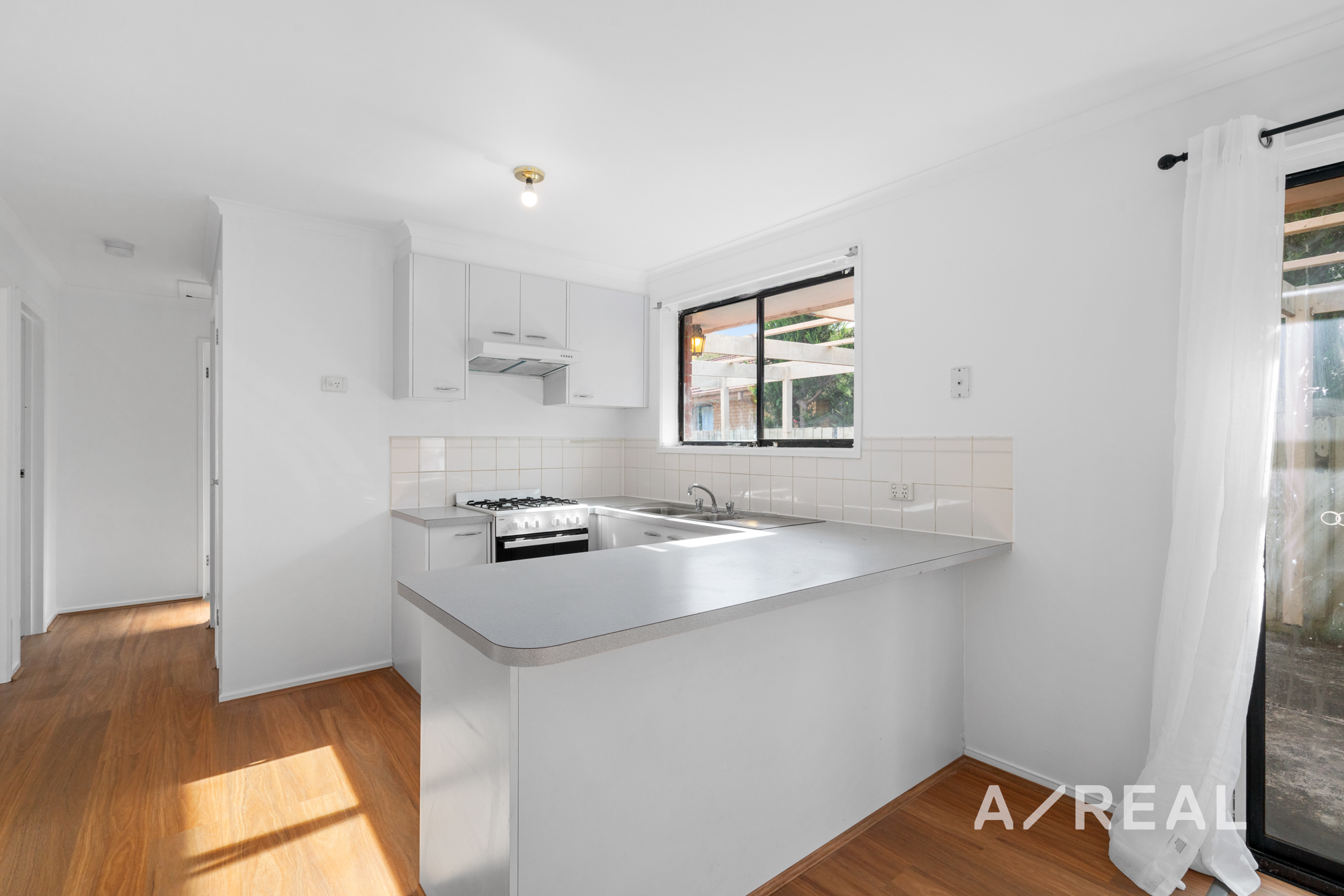 4 Bligh Pl Wyndham Vale VIC 3024 