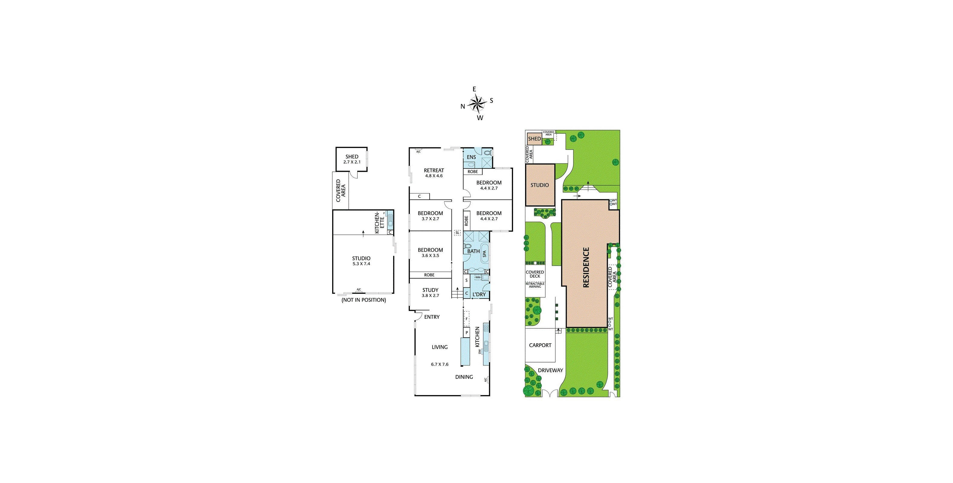 https://images.listonce.com.au/listings/4-bond-street-mount-waverley-vic-3149/804/01782804_floorplan_01.gif?0TjD8ECykEo