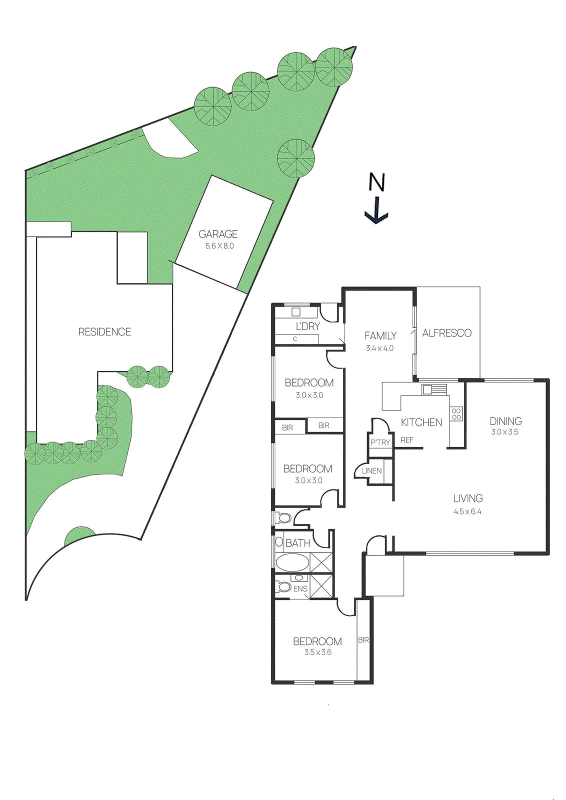https://images.listonce.com.au/listings/4-bowen-court-mentone-vic-3194/261/01873261_floorplan_01.gif?yWSOqatn7ik