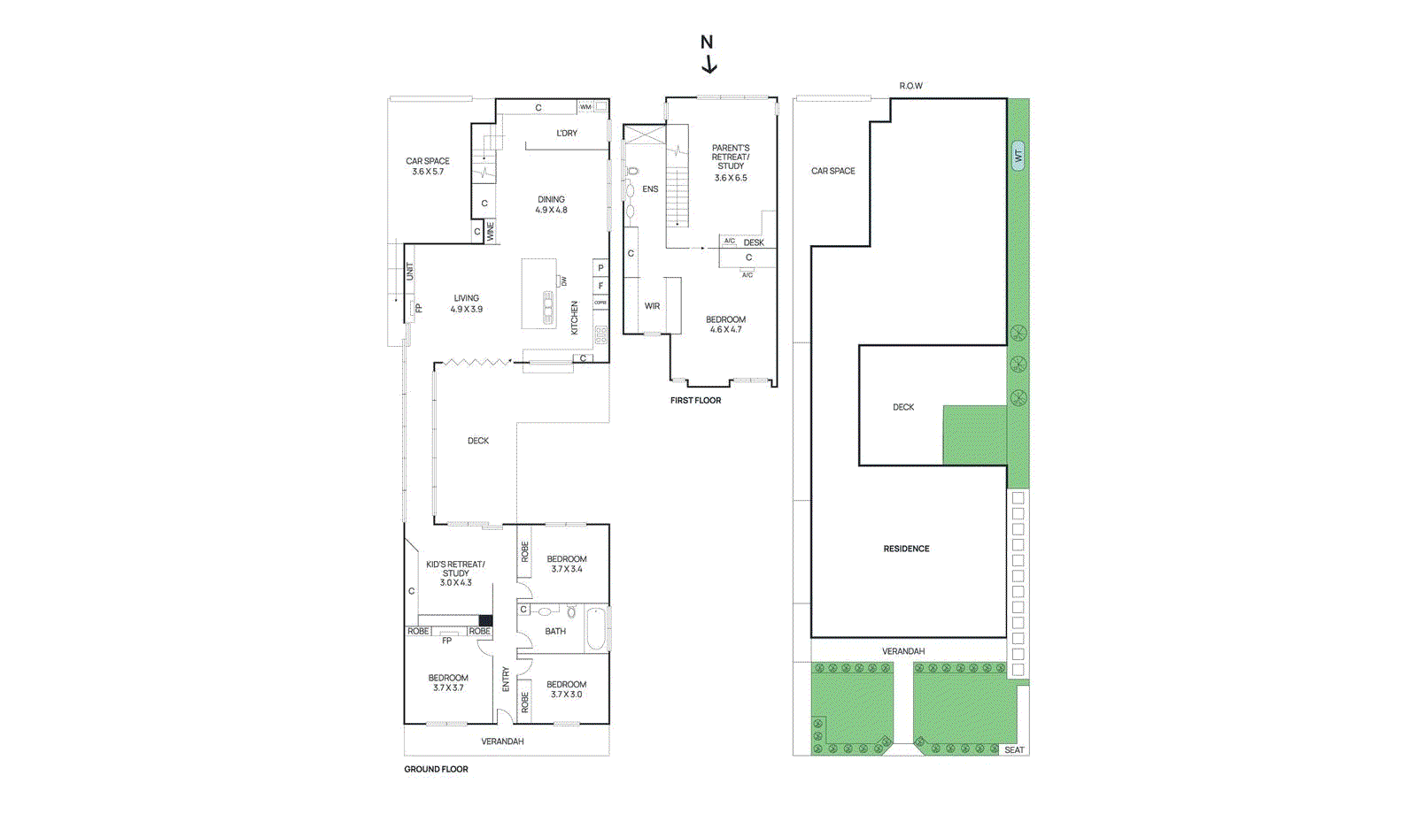 https://images.listonce.com.au/listings/4-bowen-street-hawthorn-vic-3122/176/01826176_floorplan_01.gif?R3zgtCORz5Q