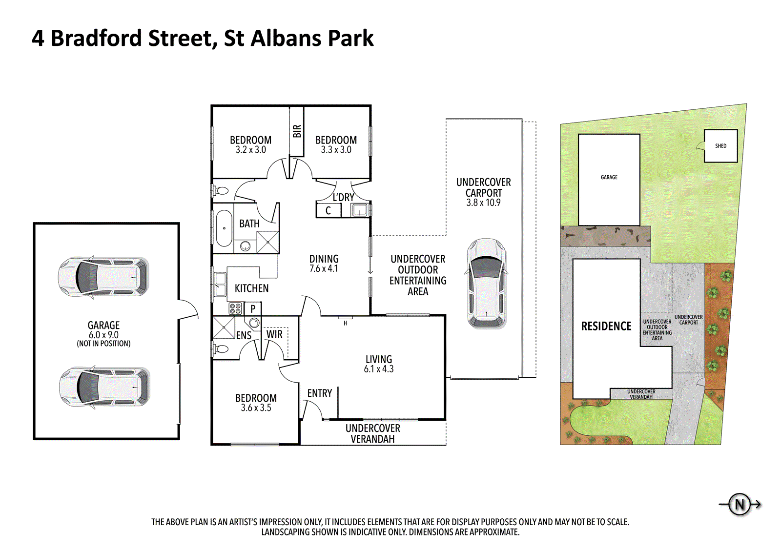 https://images.listonce.com.au/listings/4-bradford-street-st-albans-park-vic-3219/337/01552337_floorplan_01.gif?0RmCac1u8mk