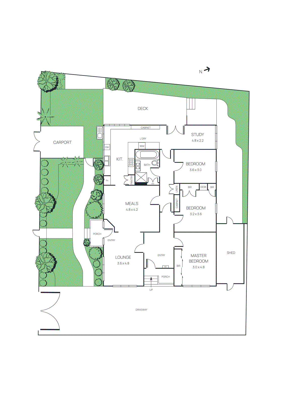 https://images.listonce.com.au/listings/4-bradman-avenue-mount-evelyn-vic-3796/598/01903598_floorplan_01.gif?SM5D-eDb7nc