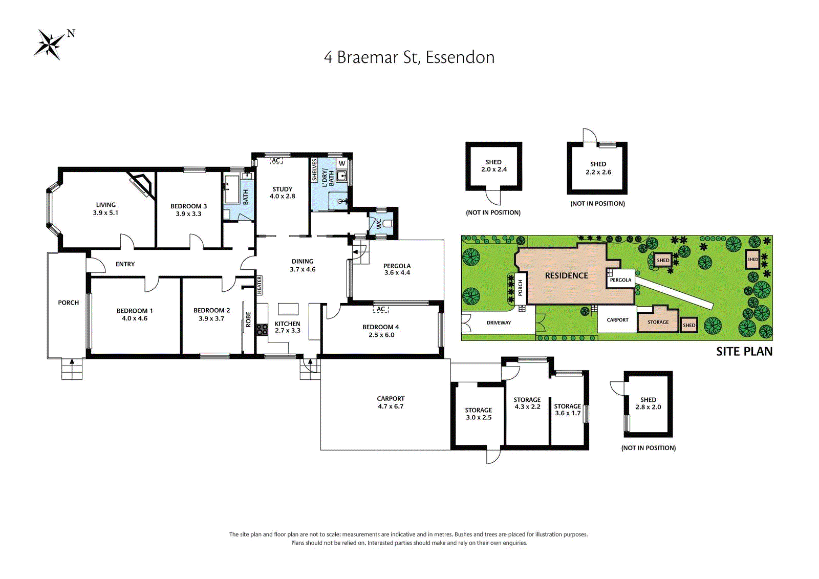 https://images.listonce.com.au/listings/4-braemar-street-essendon-vic-3040/713/01635713_floorplan_01.gif?IuC-Ho6if8U