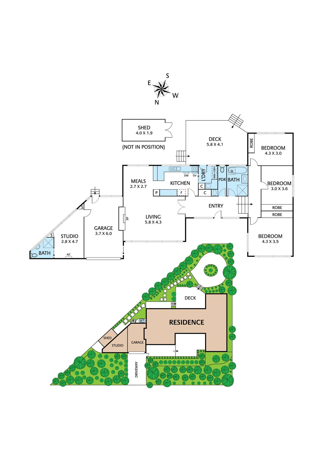 https://images.listonce.com.au/listings/4-braeside-avenue-rosanna-vic-3084/285/01582285_floorplan_01.gif?xFrjh_Byu9Q