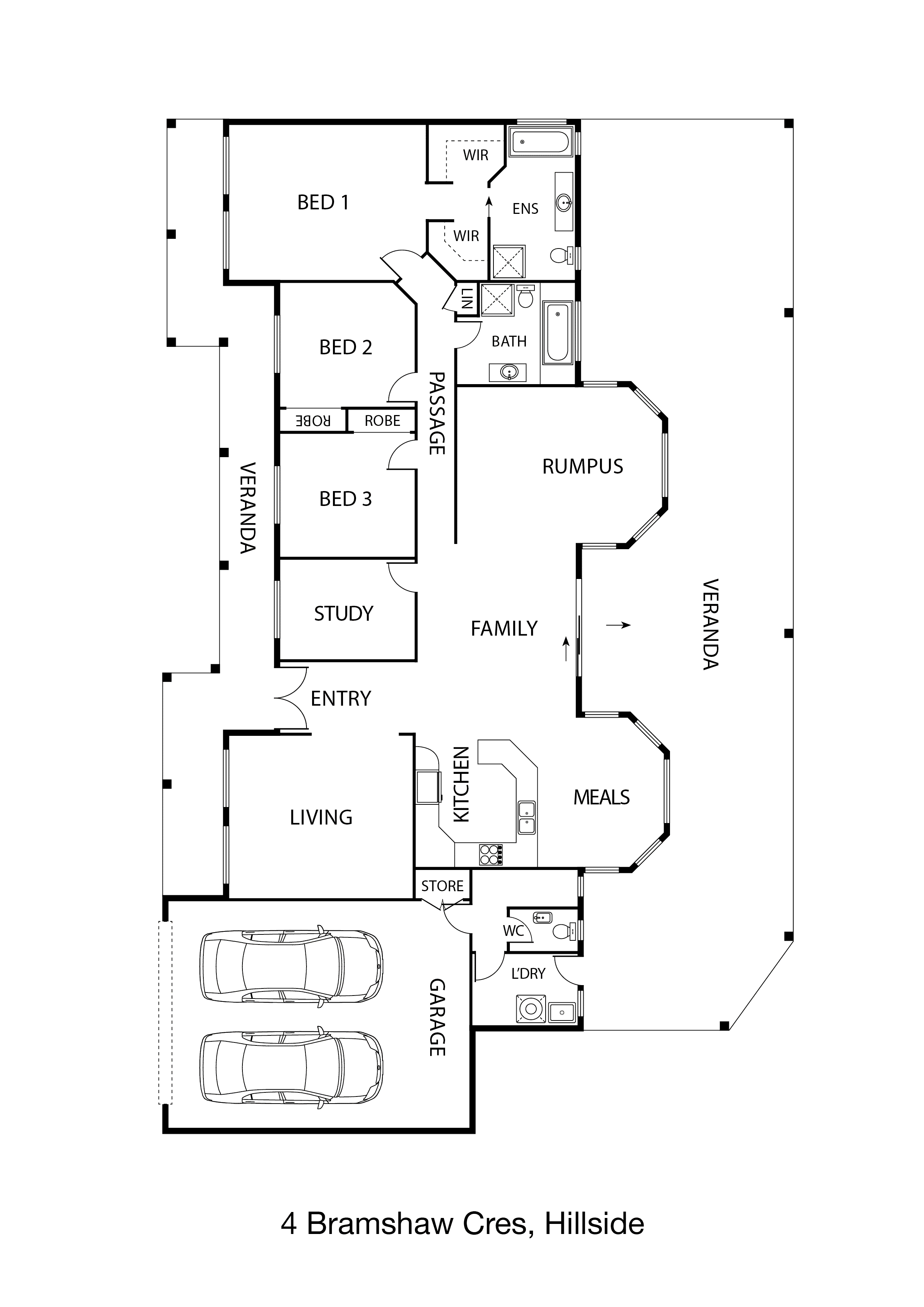 https://images.listonce.com.au/listings/4-bramshaw-crescent-hillside-vic-3037/577/01772577_floorplan_01.gif?Br9XJzsE-Vw