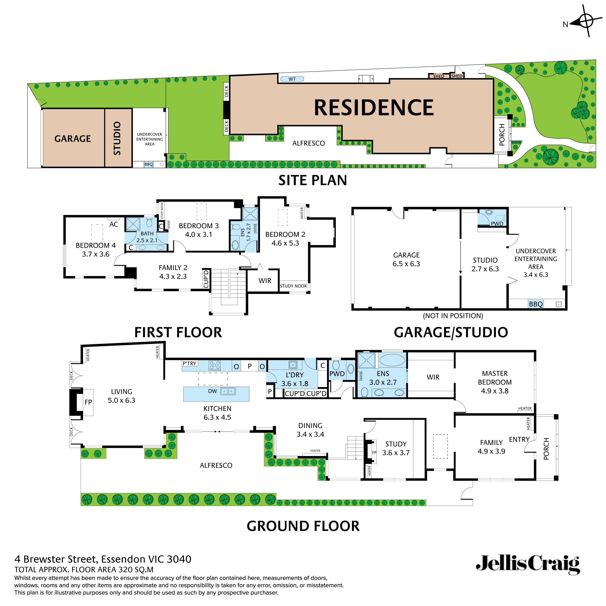 https://images.listonce.com.au/listings/4-brewster-street-essendon-vic-3040/275/01769275_floorplan_01.gif?4Fx5dEqL38c