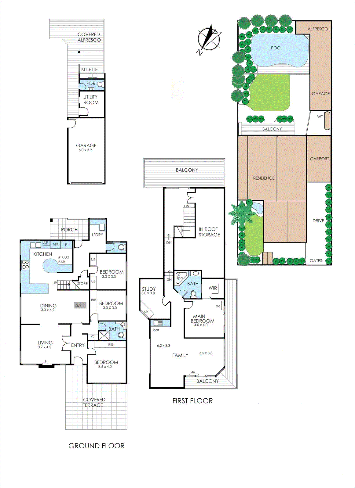 https://images.listonce.com.au/listings/4-bristol-avenue-edithvale-vic-3196/119/01449119_floorplan_01.gif?g-yXzTowPIw