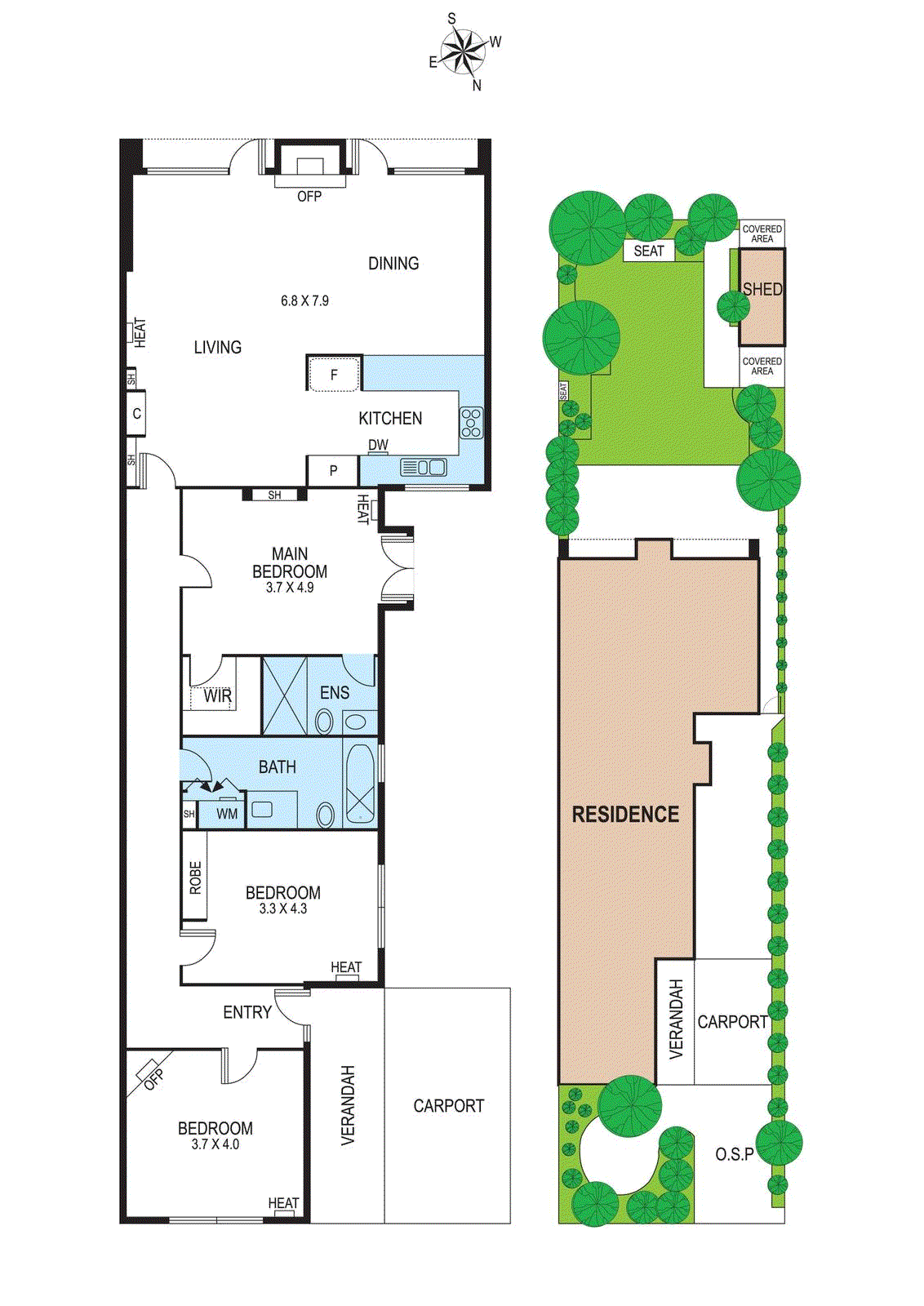 https://images.listonce.com.au/listings/4-brunel-street-malvern-east-vic-3145/021/01595021_floorplan_01.gif?nQv-rfvZdAA