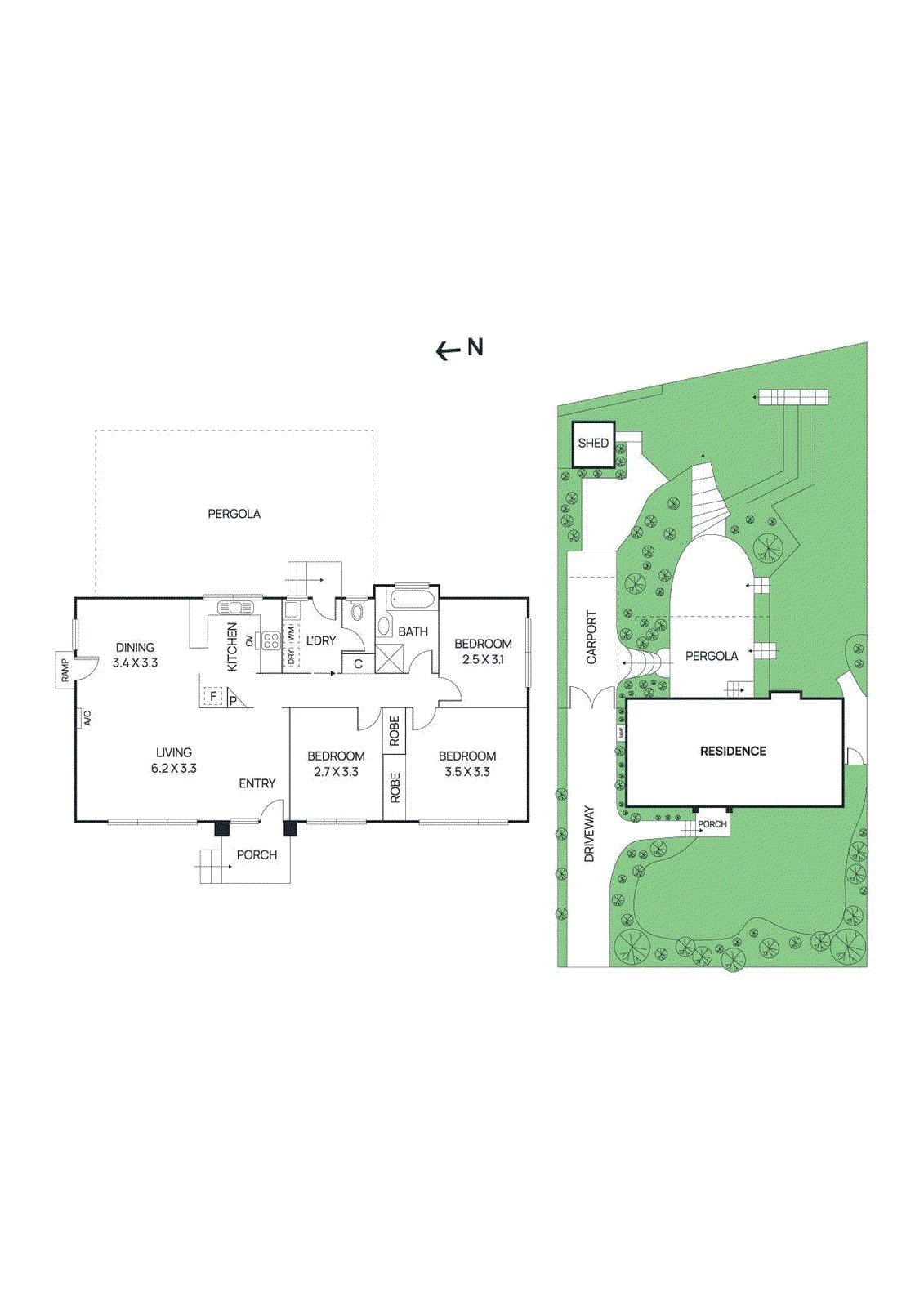 https://images.listonce.com.au/listings/4-bryan-court-eltham-vic-3095/614/01972614_floorplan_01.gif?Q2W320DFwpQ