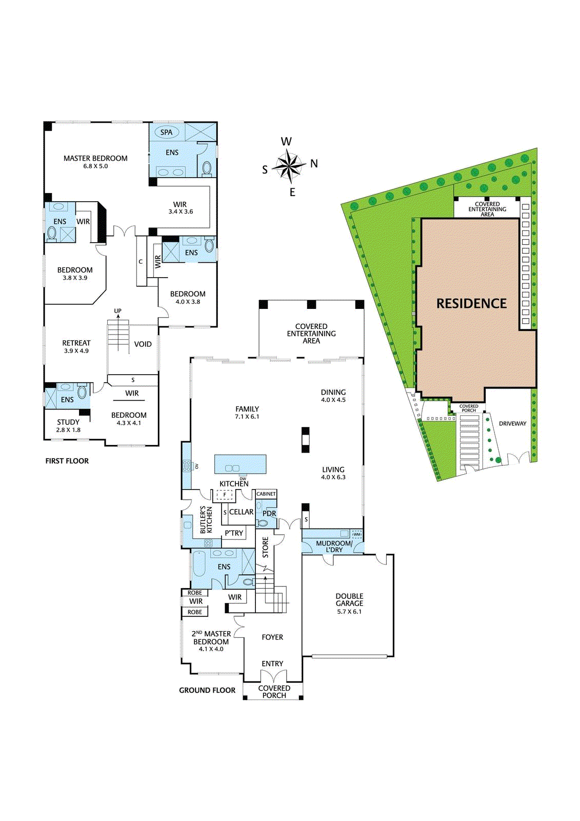 https://images.listonce.com.au/listings/4-burbank-street-ashburton-vic-3147/002/01583002_floorplan_01.gif?FgEX_HDYn4I