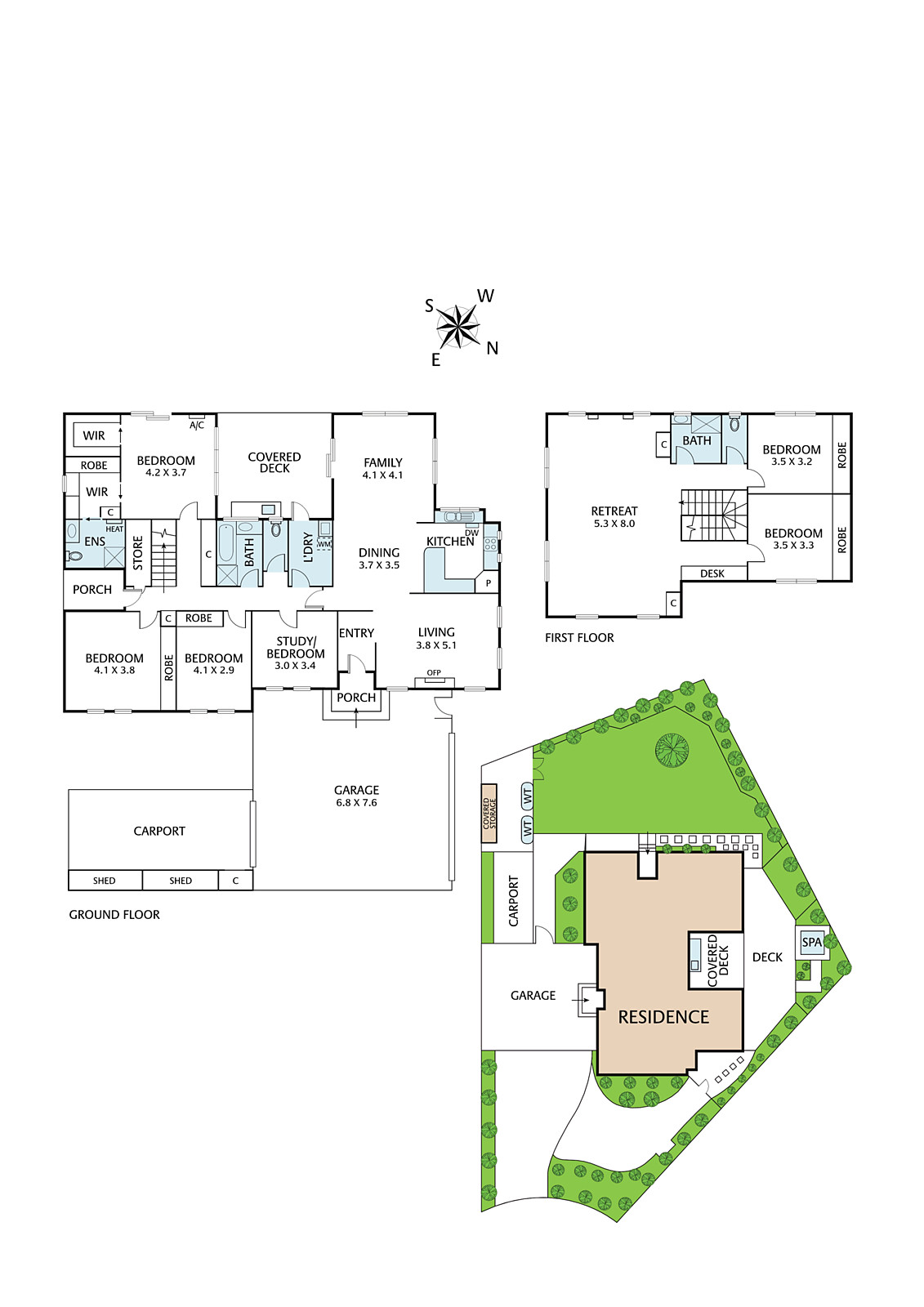 https://images.listonce.com.au/listings/4-burdon-court-forest-hill-vic-3131/299/00480299_floorplan_01.gif?ywPIAmPLBUM