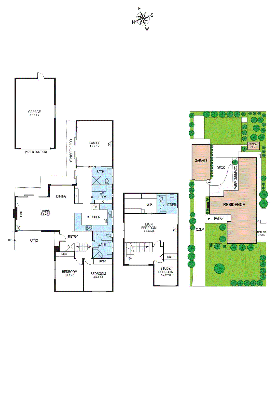 https://images.listonce.com.au/listings/4-cambridge-road-bentleigh-east-vic-3165/961/01471961_floorplan_01.gif?XnAB672aIyo