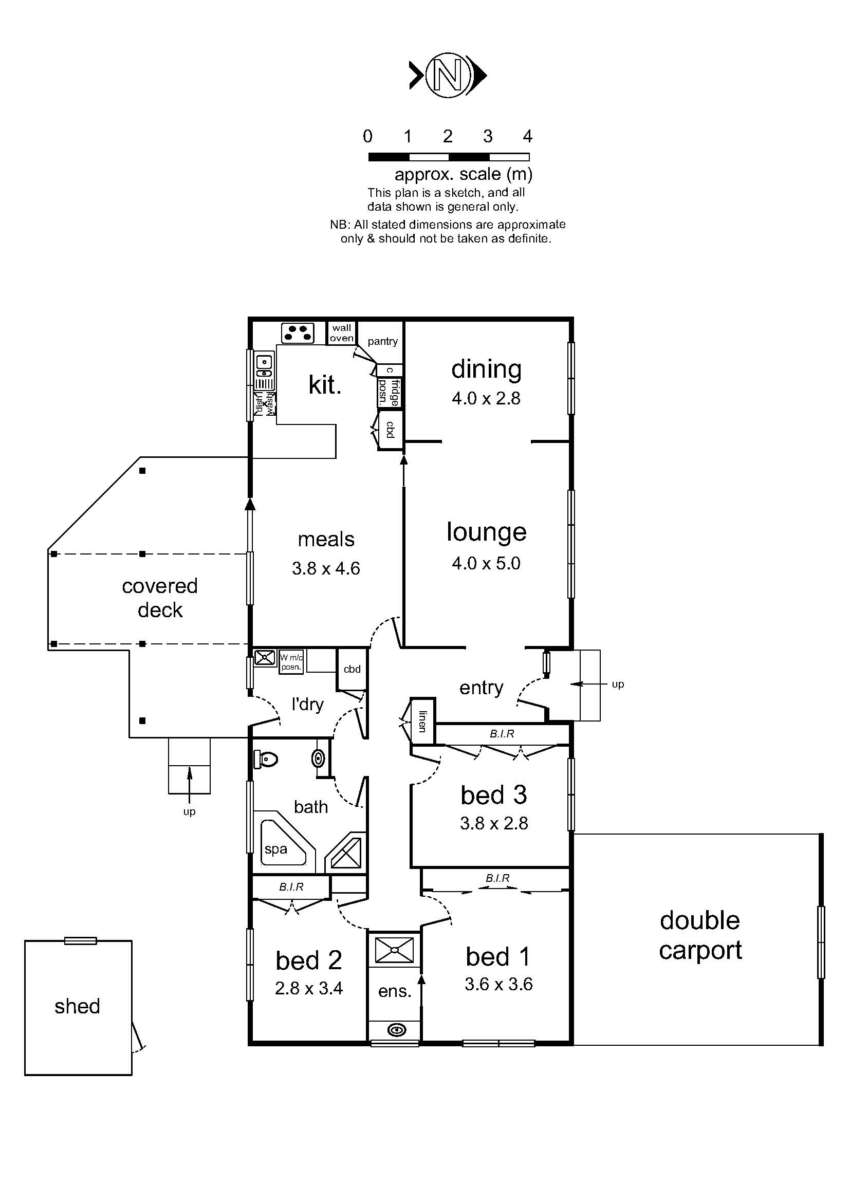 https://images.listonce.com.au/listings/4-camden-court-glen-waverley-vic-3150/095/01659095_floorplan_01.gif?l7bVaV6bZNc
