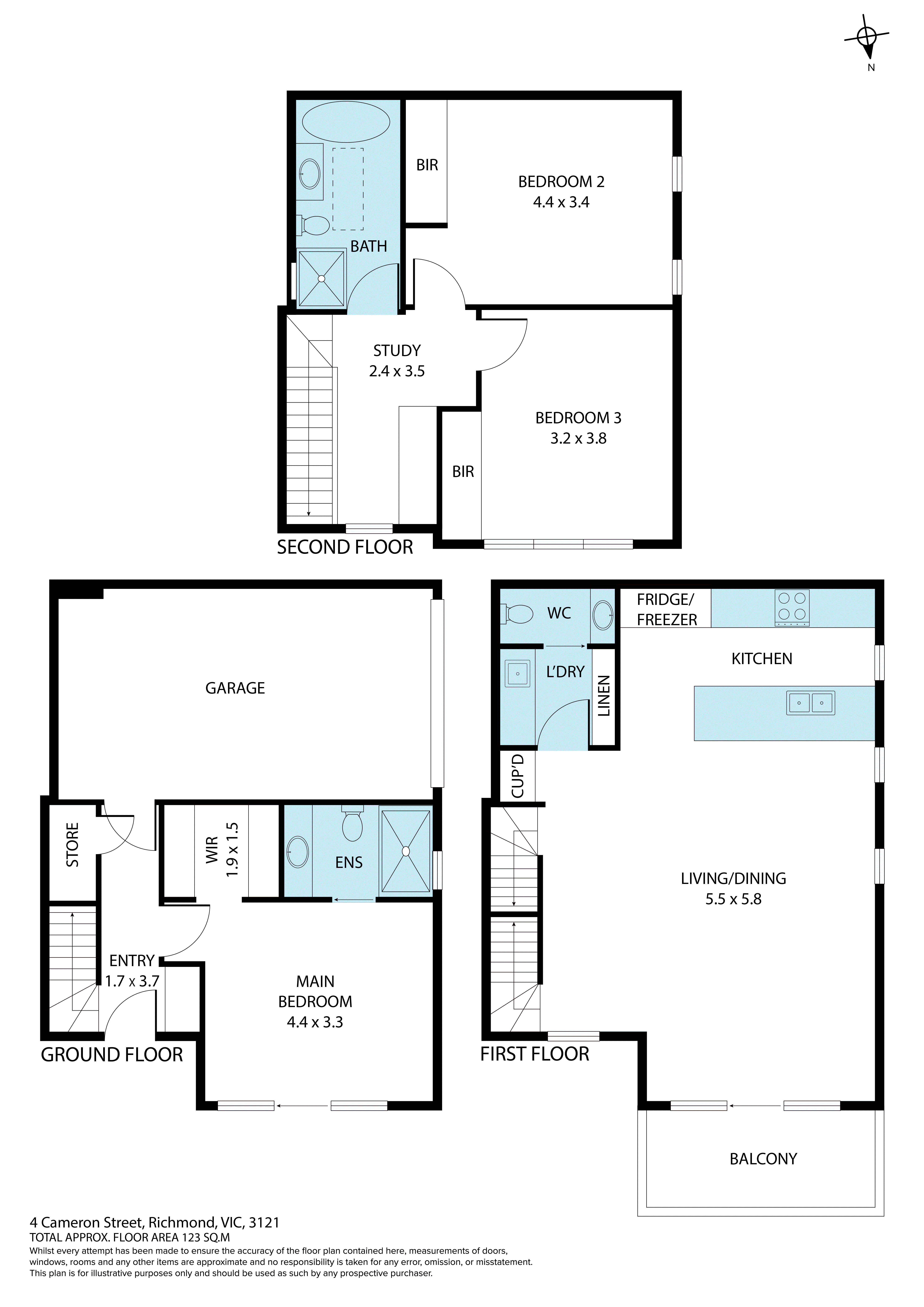https://images.listonce.com.au/listings/4-cameron-street-richmond-vic-3121/691/01893691_floorplan_01.gif?MVAaJhLu9GU