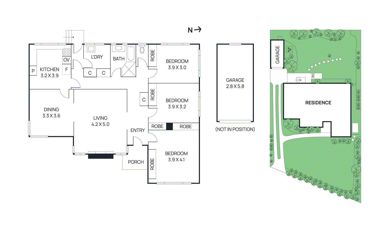 https://images.listonce.com.au/listings/4-caravan-street-balwyn-vic-3103/167/01782167_floorplan_01.gif?81G8tIioQKk
