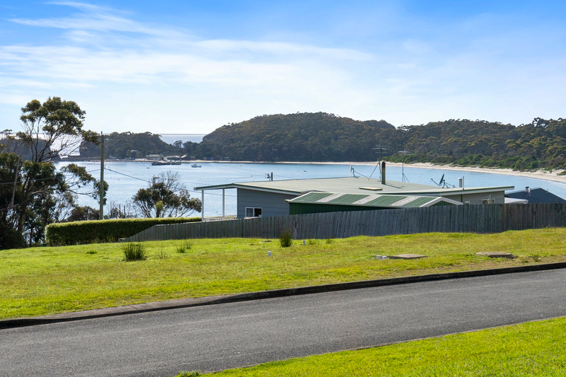 4 Caribbean Court, Eaglehawk Neck, TAS, 7179