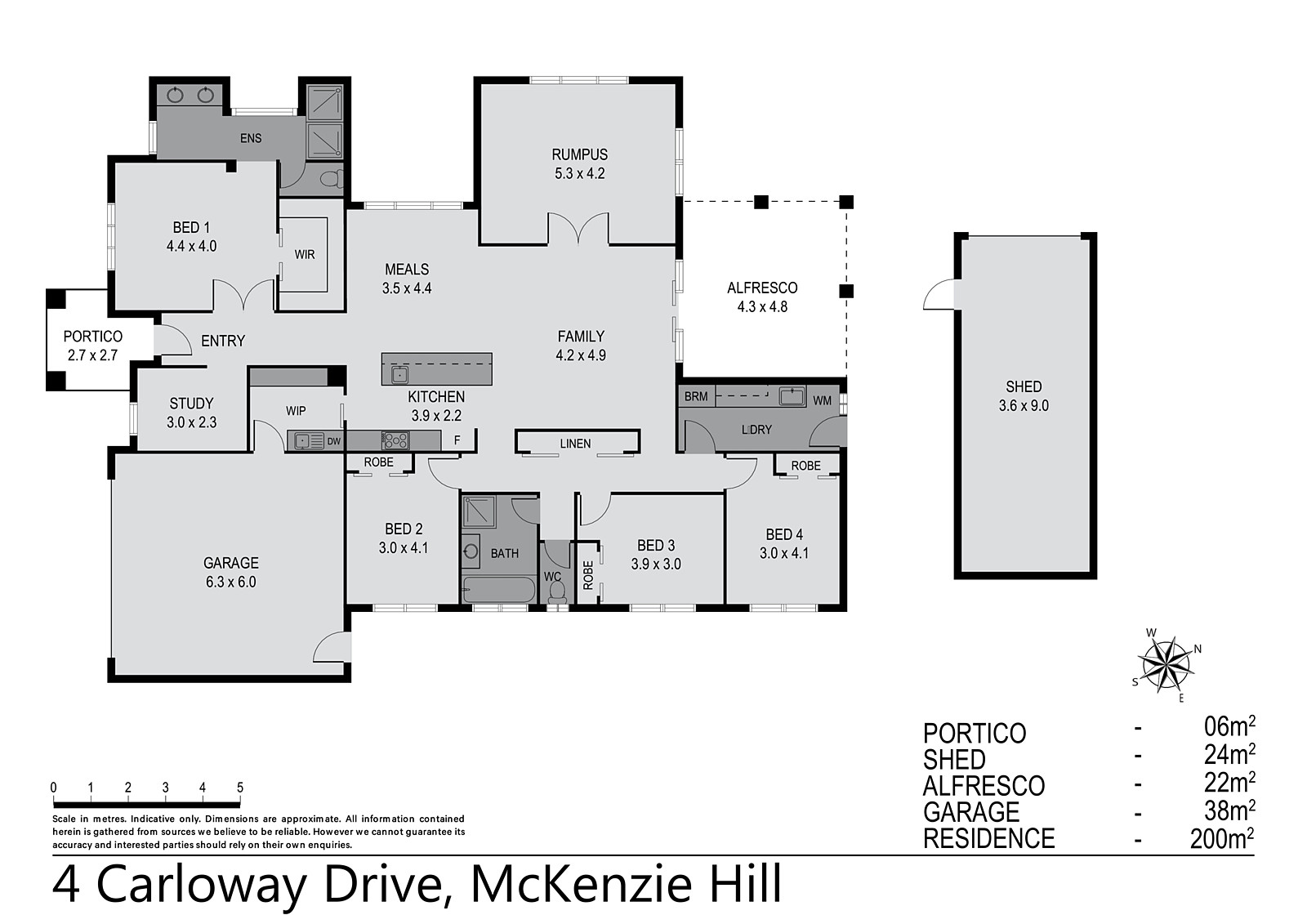 https://images.listonce.com.au/listings/4-carloway-drive-mckenzie-hill-vic-3451/459/00758459_floorplan_01.gif?EC-RDPnbjKw