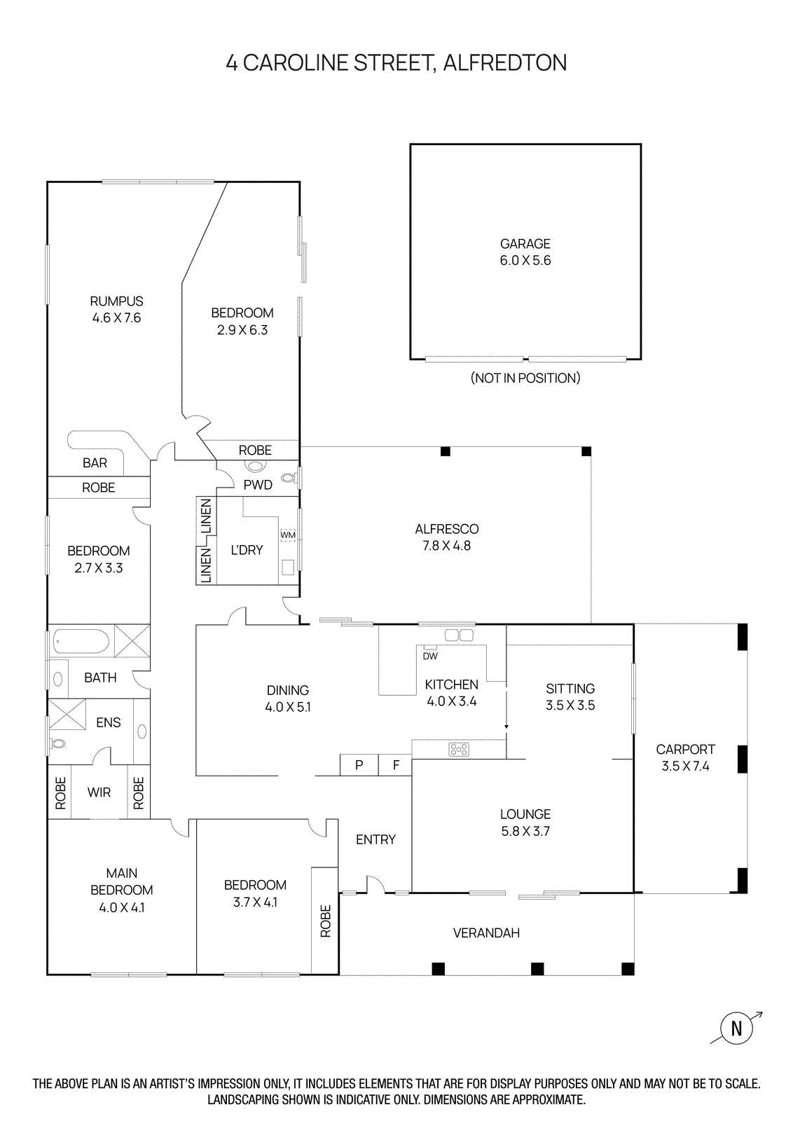 https://images.listonce.com.au/listings/4-caroline-street-alfredton-vic-3350/091/01971091_floorplan_01.gif?rbcsZB4TKKM