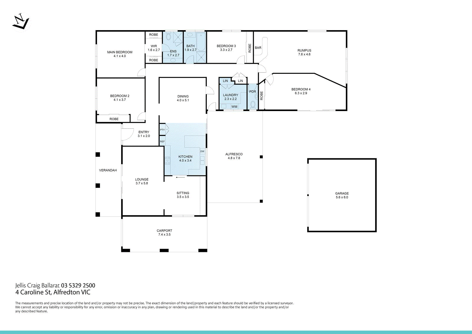 https://images.listonce.com.au/listings/4-caroline-street-alfredton-vic-3350/293/01548293_floorplan_01.gif?NTfq3sG9mWA